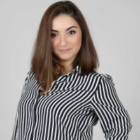 Lilit Ghukasyan