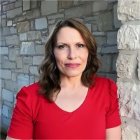 Allison (Ally) Walthall