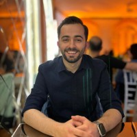Furkan Yankaç