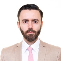 David Ansara
