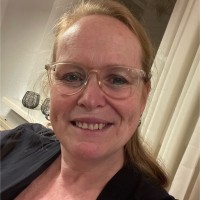 Jolanda Bouten