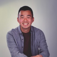 Andy Cheng