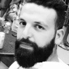 Mohamad Bitar