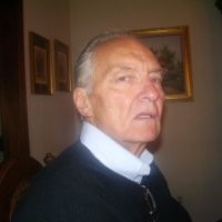 William de Gruchy