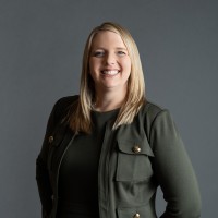 Mindy Young