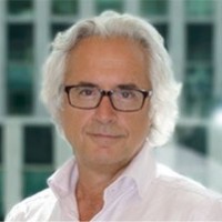 Philippe Guy