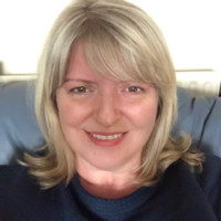 Siobhan Hunt