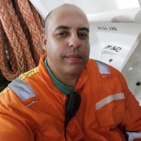 Marcos Nogueira