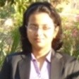 Aditi Sarkar