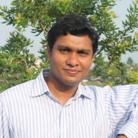 Navoda Kotugoda