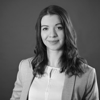 Rebecca Scheel