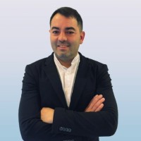 David De Moris