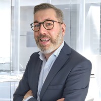 Jérôme MANDIN, PhD