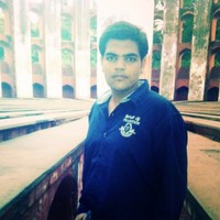 Rubal Jindal