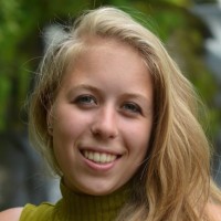 Lisa Cornelissens