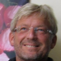 Reinhold Hartmann