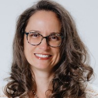 April Ossenkopp