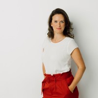 Katja Heß