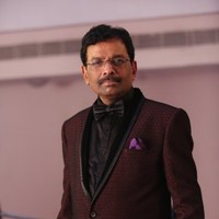 Budhaji Morgaonkar