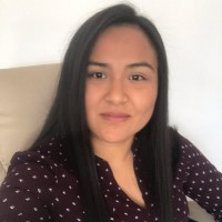 Naylea Villanueva