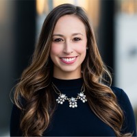 Amanda Hari