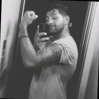 Baldip Singh