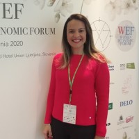 Debora Pedroni