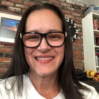 Tanya Sharp-Vaccaro