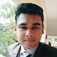 Mahdin Shubho