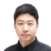 Jaemoon Ji