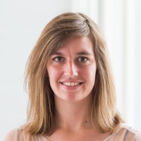 Annemiek Tatje