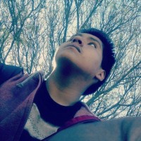 Jhojam David Arteaga Quiñones