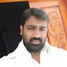 Ranjith Kumar