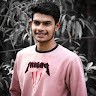 Iqbal Ahmed