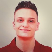 Gabriel Zampieri