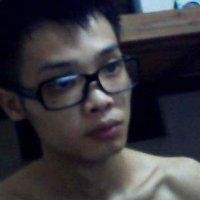 胡兴标