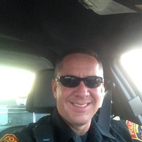 Matthew Enriquez