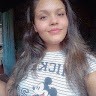 Raphaela B