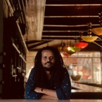 Getachew Yezengaw Wassie