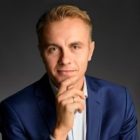 Rafał Wójcik