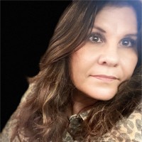 Michele Anderson