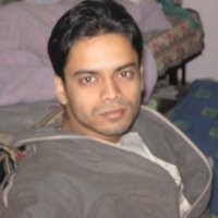 Manish Singh