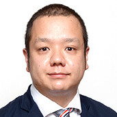 Makoto Inoue