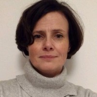 Anna Witczak