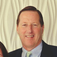 Pat Kremp