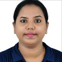 Reshna Pp