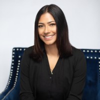 Deborah Gonzalez