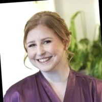 Sophie Johnson