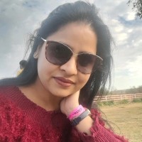 Sapna Gupta