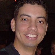 Leonardo Bráz
